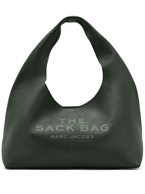 The Leather Sack shoulder bag MARC JACOBS | 2R3HSH058H02308